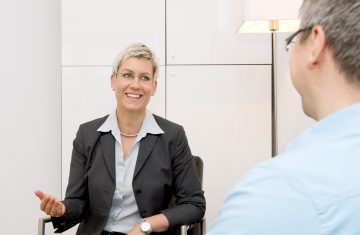 Tanja Herrmann-Hurtzig