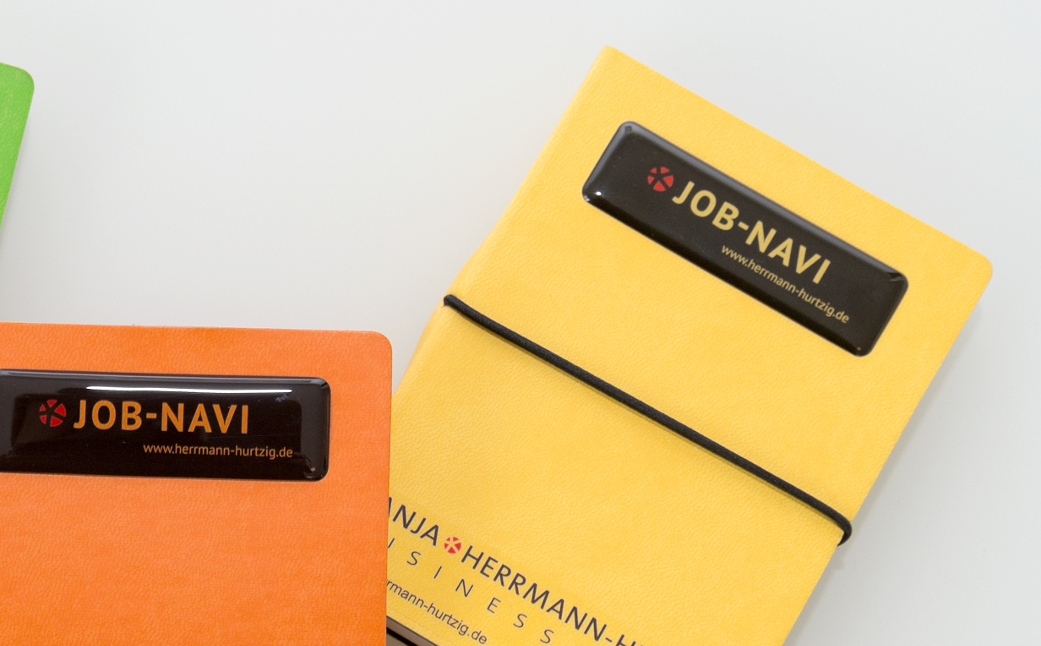 jobnavischatzbuch-rechts