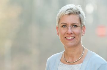 Tanja Herrmann-Hurtzig