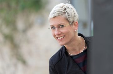 Tanja Herrmann-Hurtzig Bestätigung Link