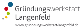 www.gruendungswerkstatt-langenfeld.de