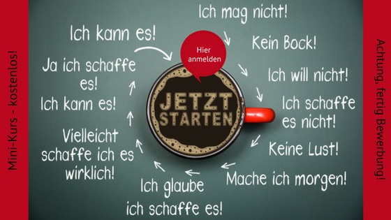 https://www.herrmann-hurtzig.de/mini-kurs/