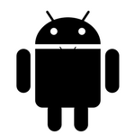 Für Android-Nutzer