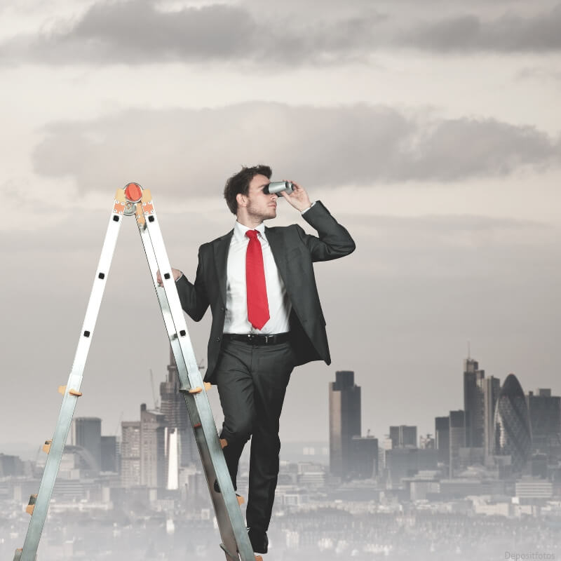 Bewerbungsbooster Mann sucht Job Wie finde ich meinen Traumjob