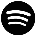 Spotify Podcast Bewerbung und Karriere