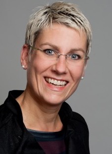 Tanja Herrmann-Hurtzig Karrierecoach Tanja Herrmann-Hurtzig, Karrierecoach