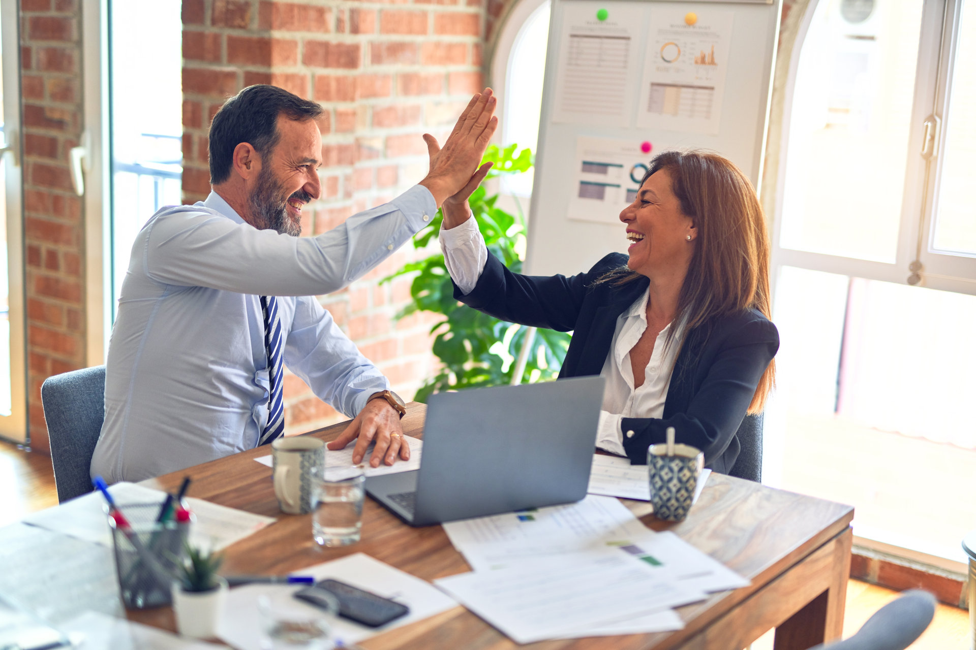 webinar die ersten 100 tage im Job