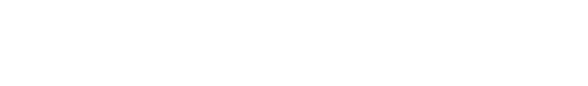 Morgenpost_weiß