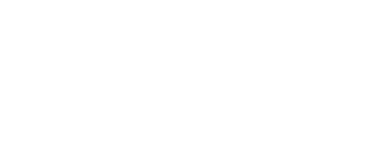 Zeitcampus_weiß