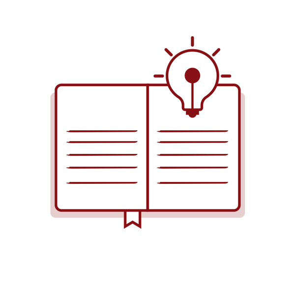 Knowleadge-icon