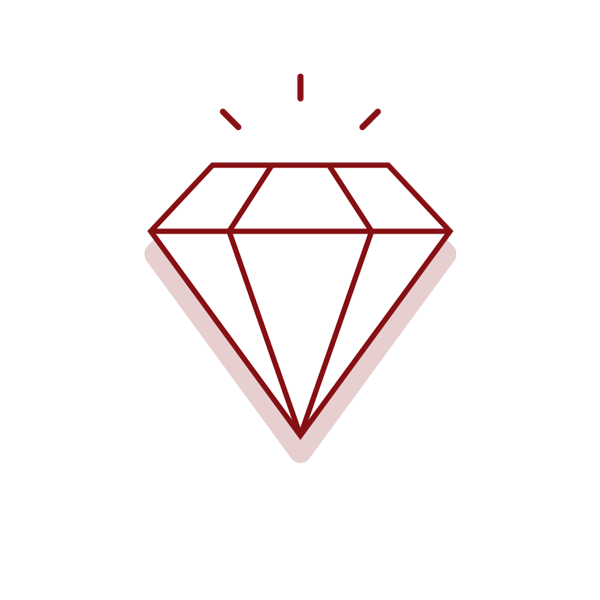 Value-Icon