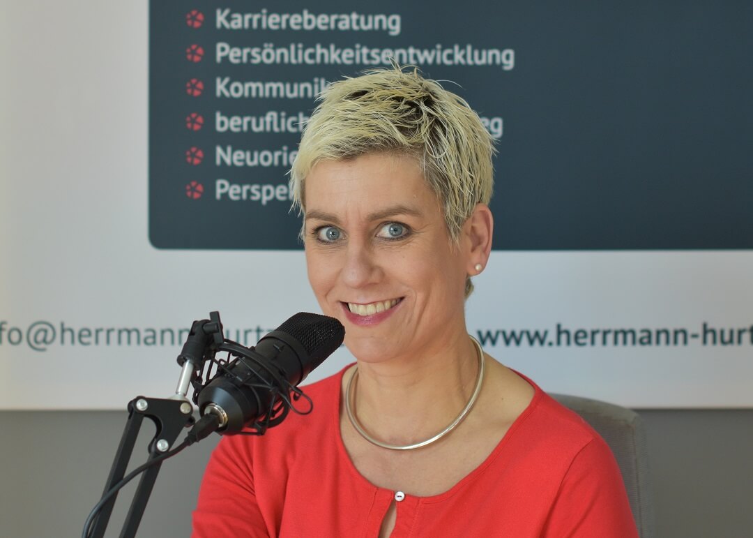 Bewerbungs-Coaching Bewerbungs-Coaching