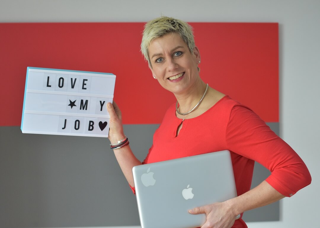 Business Coach Düsseldorf Business Coach Düsseldorf