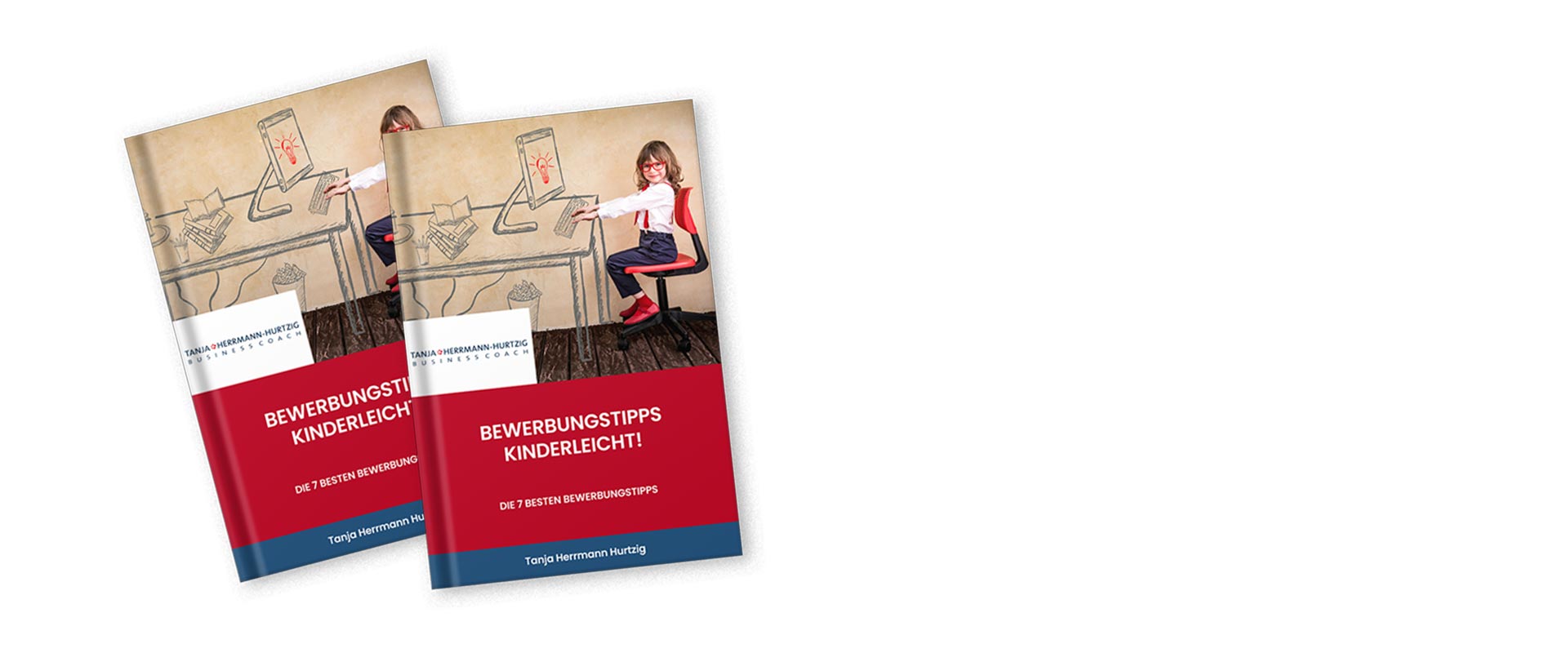 Bewerbungstipps