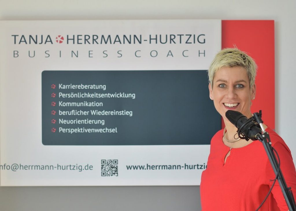 Karriere Training QualifikationsBoost für Sie und Ihre Mitarbeiter