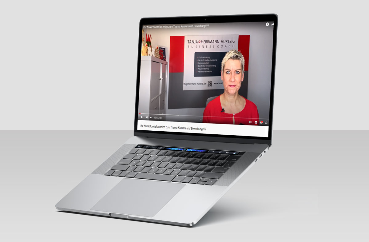 Tanja-Webminar-mockup