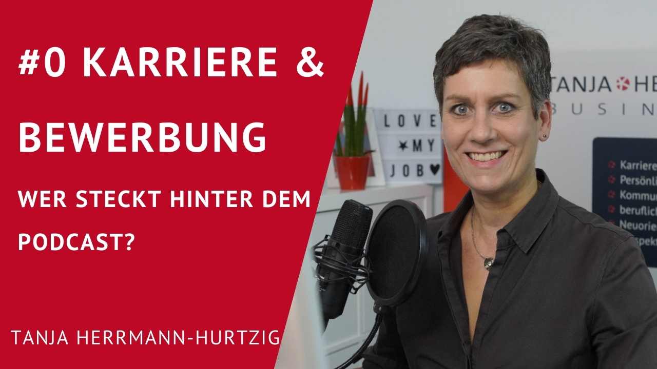 Tanja Herrmann-Hurtzig Business Coach