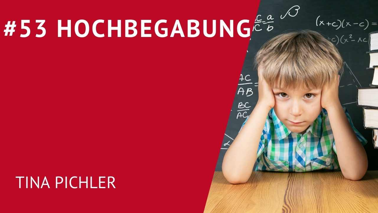 hochbegabt hochsensibel