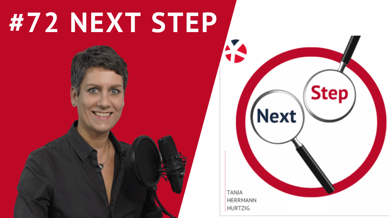 Next Step