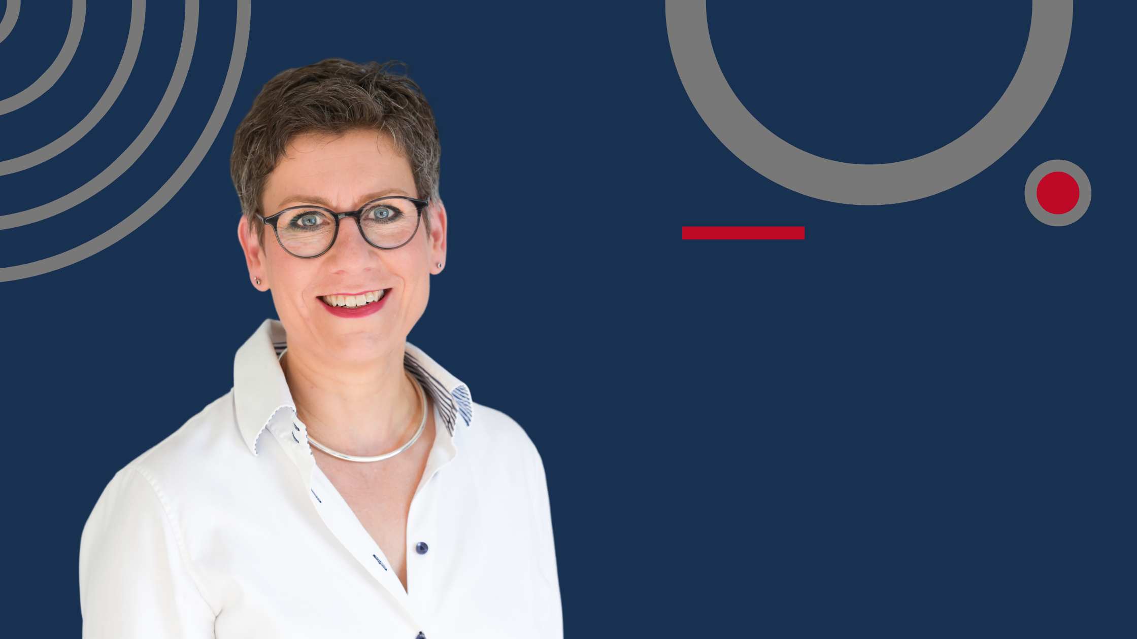 Tanja Herrmann-Hurtzig Karriere neu gedacht